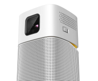 BenQ GV1 DLP - 506948 - zdjęcie 7